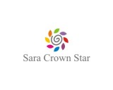 https://www.logocontest.com/public/logoimage/1445944821Sara Crown Star 33.jpg